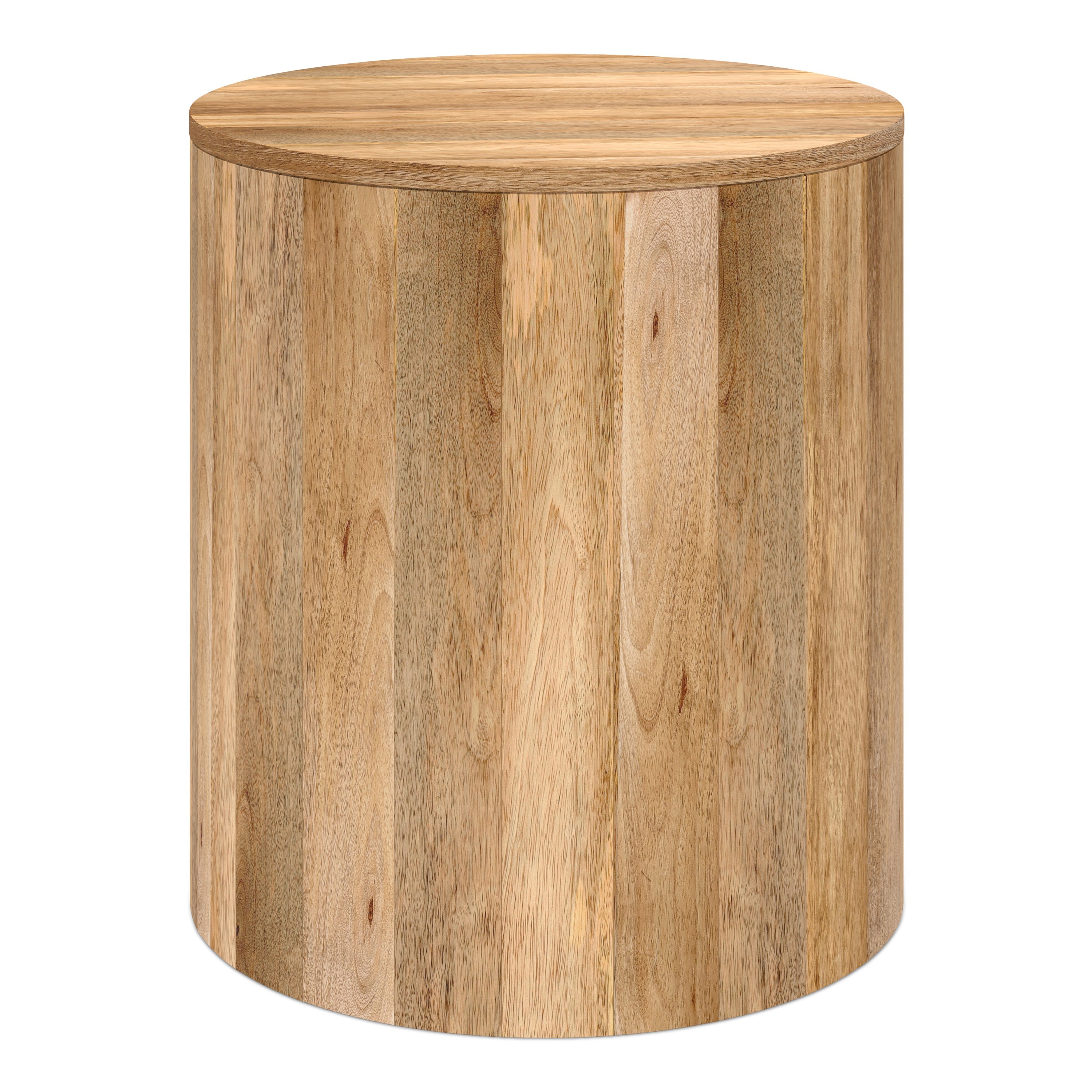 Millbury Side Table