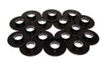 Comp Cams ID Spring Seat 1.635*570*870