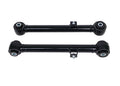 Whiteline 09-24 Ram 2500 Upper Trailing Arm Assembly KTA480