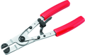BikeMaster Brake Piston Puller 151960