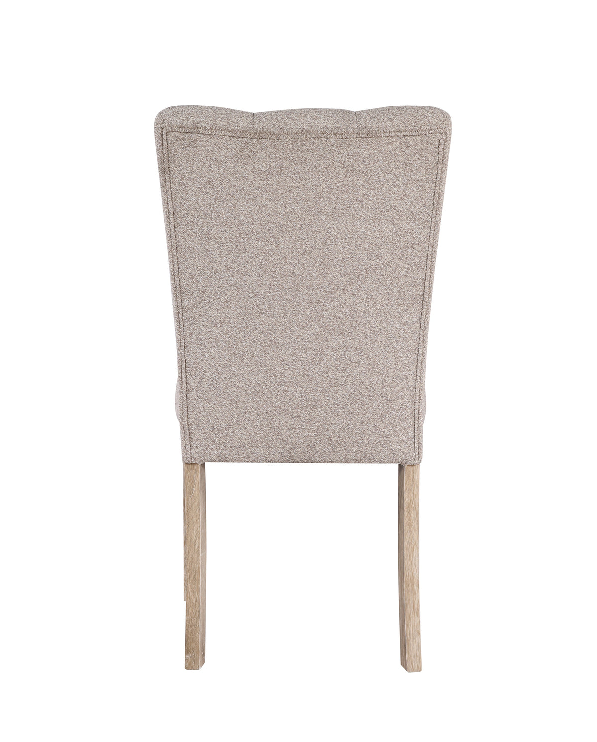 Stone Dining Chair