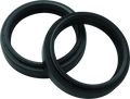 BikeMaster Fork Seal 43x52.9x9/11.4 429149