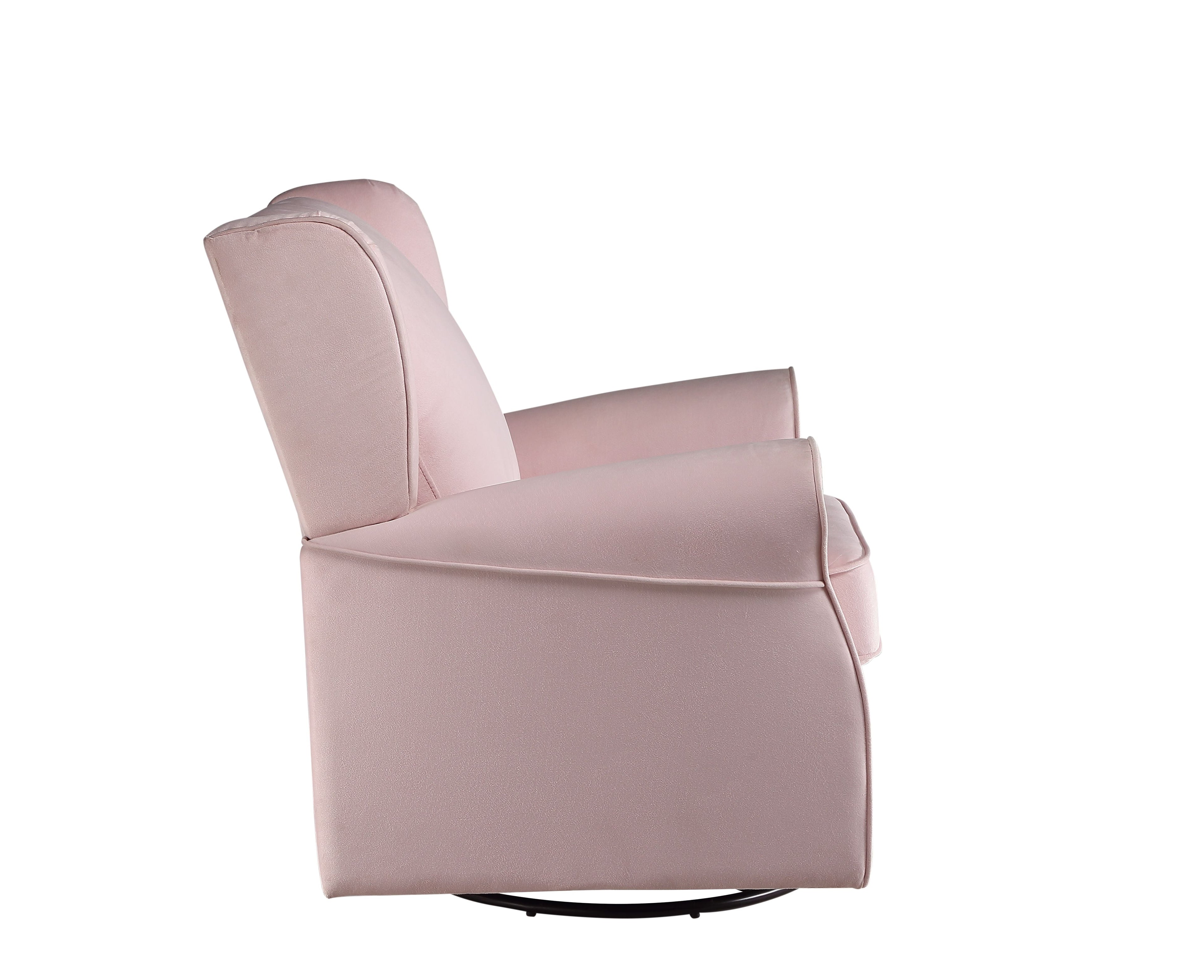 Tamaki Glider Chair