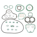 Athena 68-73 Norton 750 OHV Complete Gasket Kit (w/o Oil Seals) P400395850750