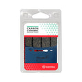 Brembo OE AM - BRAKE PAD MOTORCYCLE 07YA2609
