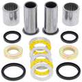 All Balls Racing Swingarm Kit 28-1047