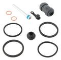 All Balls Racing Caliper Rebuild Kit 18-3182