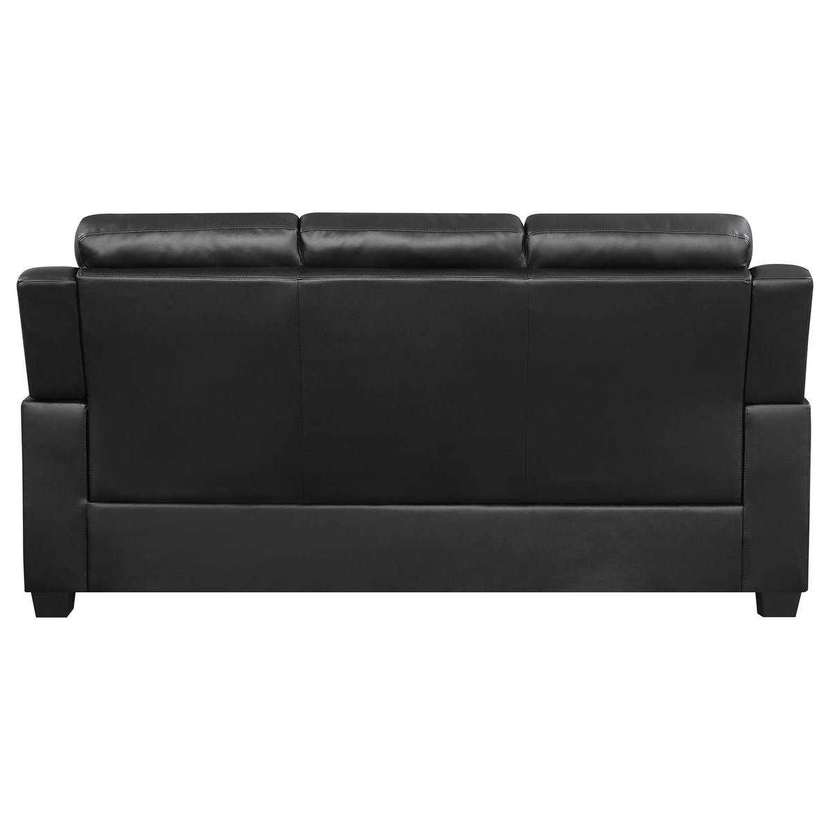 Castro Sofa Set