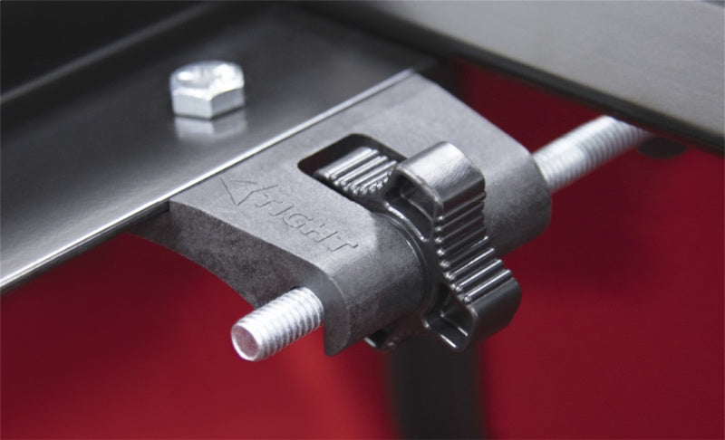 Access Original 88-00 Chevy/GMC Full Size 6ft 6in Bed Roll-Up Cover 12129