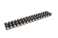 Comp Cams FS O-E "R" Series Lifters