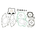 Athena 07-10 BMW G450X Top End Gasket Kit P400068600015