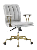 Damir Vintage Office Chair