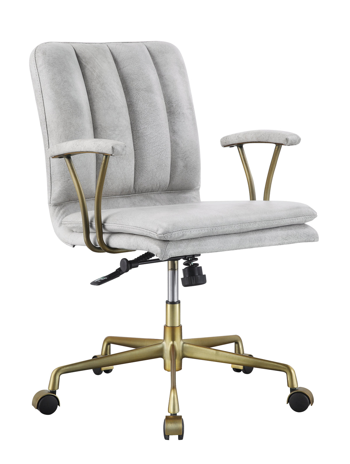 Damir Vintage Office Chair