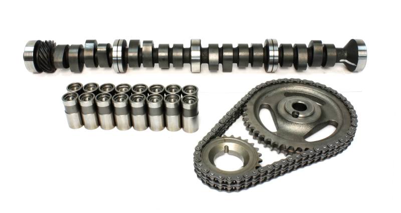 Comp Cams FB 268H CAM & KIT