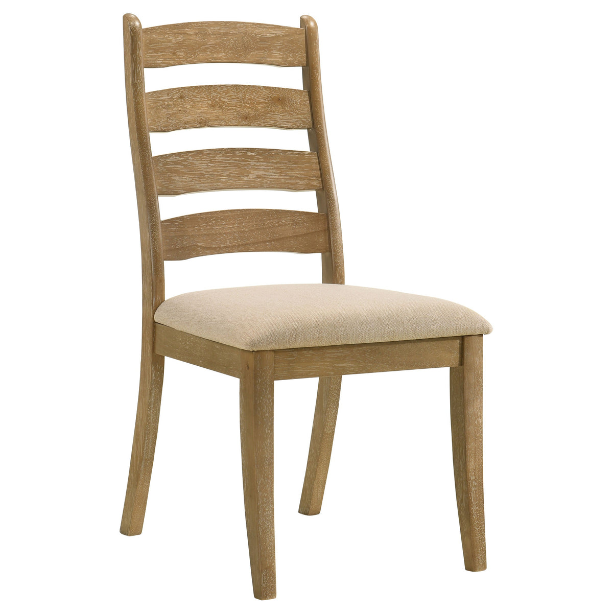 Kent Five-Piece Dining Set