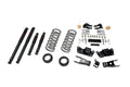 Belltech Lowering Kit With Nd2 Shocks 715Nd