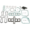 Athena 84-85 Yamaha FJ Chain Drive Ac 600 Complete Gasket Kit (Excl Oil Seal) P400485850602