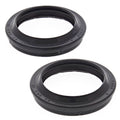 All Balls Racing 92-93 Honda CR125R Fork Dust Seal Only Kit 57-108