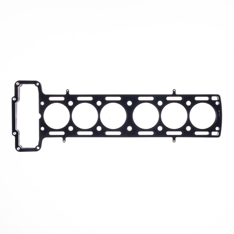 Cometic Gasket Cometic Jaguar 3.8L XK6 .018in MLS Cylinder Head Gasket - 88mm Bore C4282-018