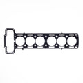 Cometic Gasket Cometic Jaguar 3.8L XK6 .062in MLS Cylinder Head Gasket - 88mm Bore C4282-062