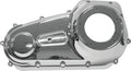Bikers Choice 06-17 FXD Chrome Primary Cover Replaces H-D 60764-06 488710