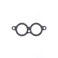 Athena 08-09 KTM XC 450 Exhaust Gasket S410270012010