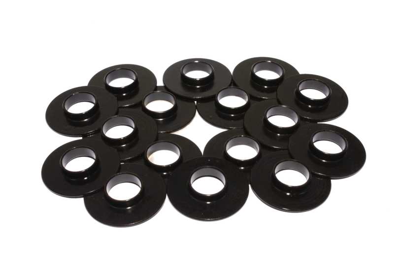 Comp Cams ID Spring Seat 1.5*630*790
