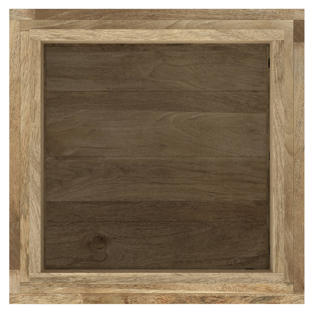 Lockhart Side Table
