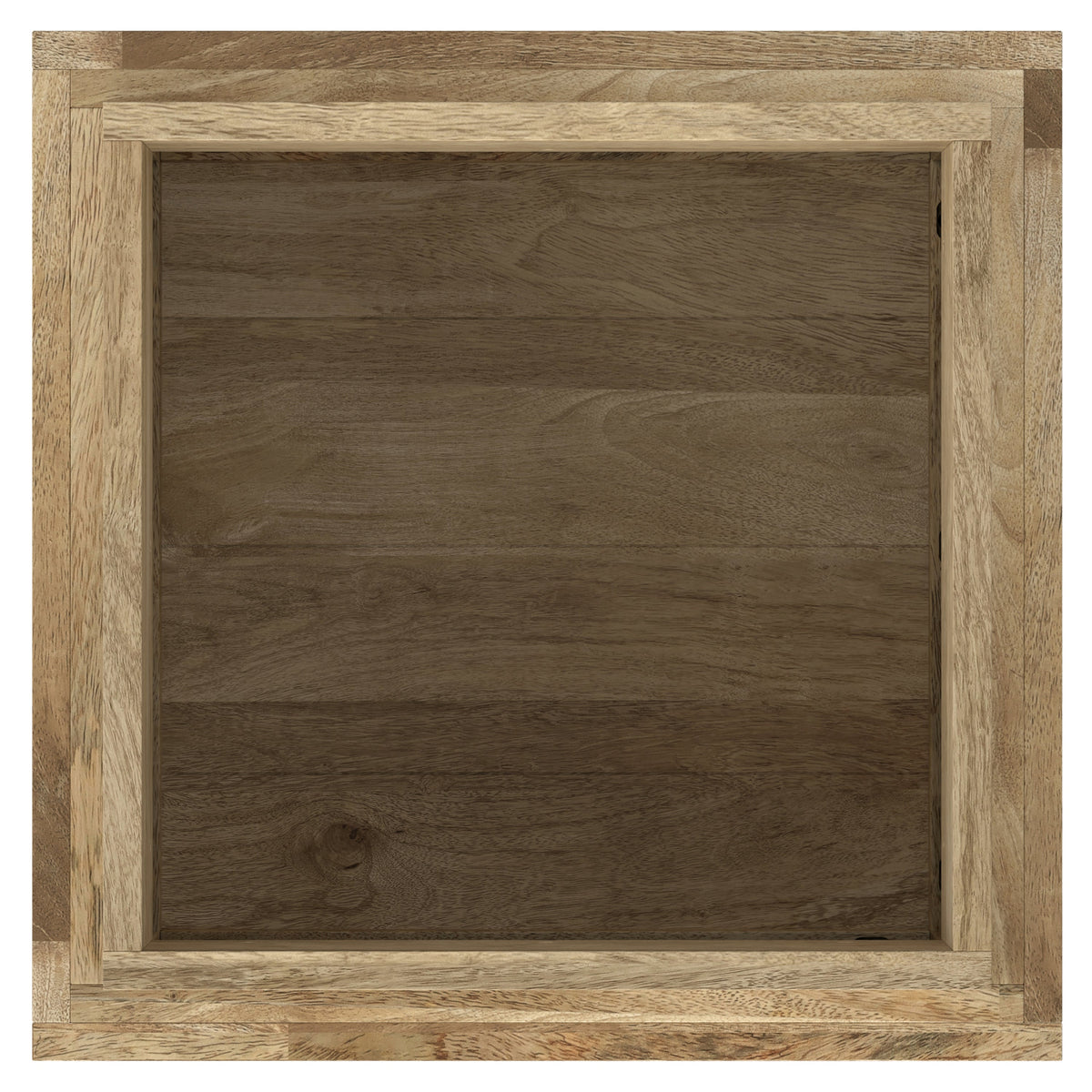 Lockhart Side Table