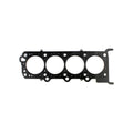 Cometic Gasket Cometic Ford 4.6/5.4L Modular V8 .044in MLX Cylinder Head Gasket - 92mm Bore - RHS C15258-044