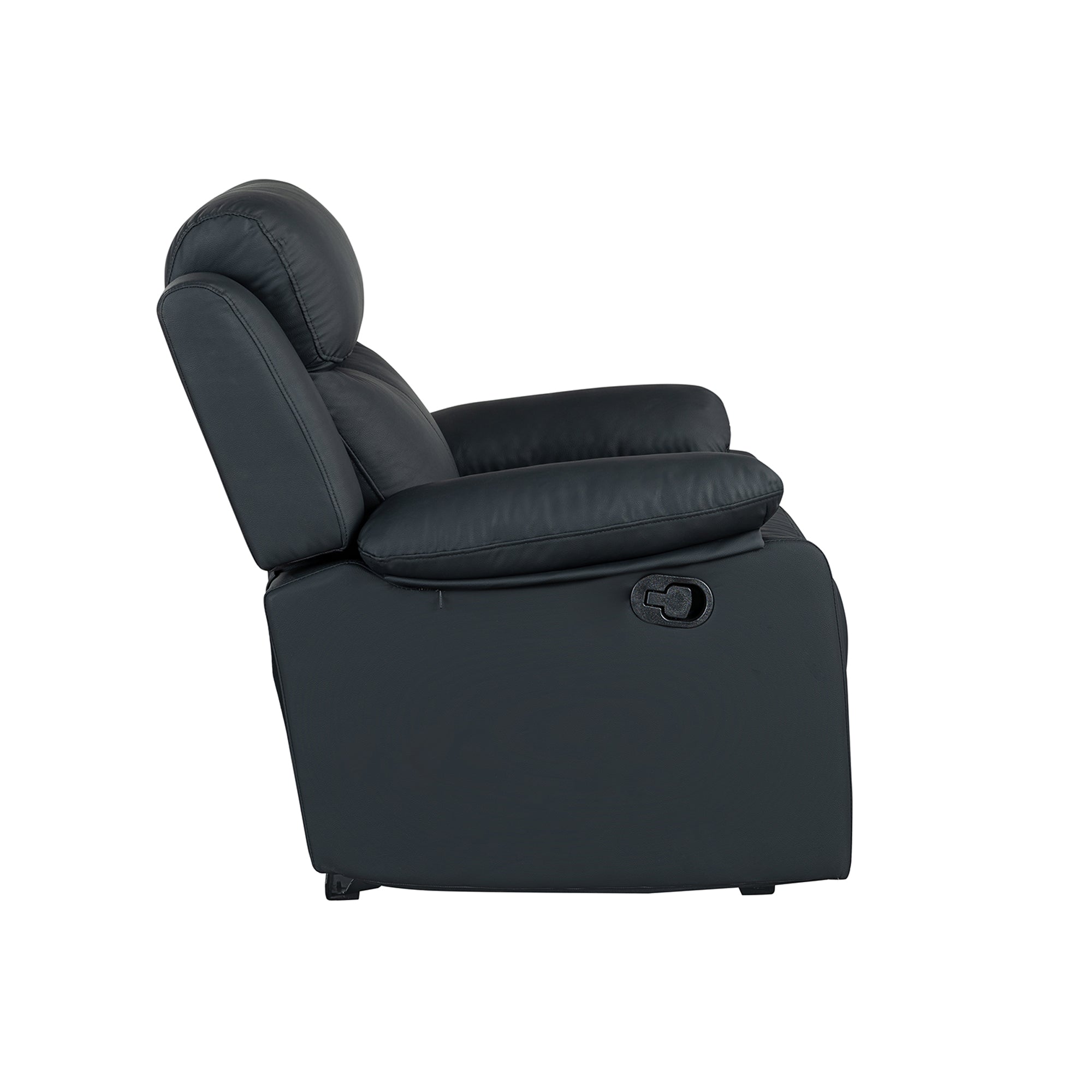 Blanche Chair