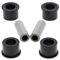 All Balls Racing 93-23 Honda TRX90 Front Lower A-Arm Bearing Kit - 2 Kits Req. Per Veh. 50-1038