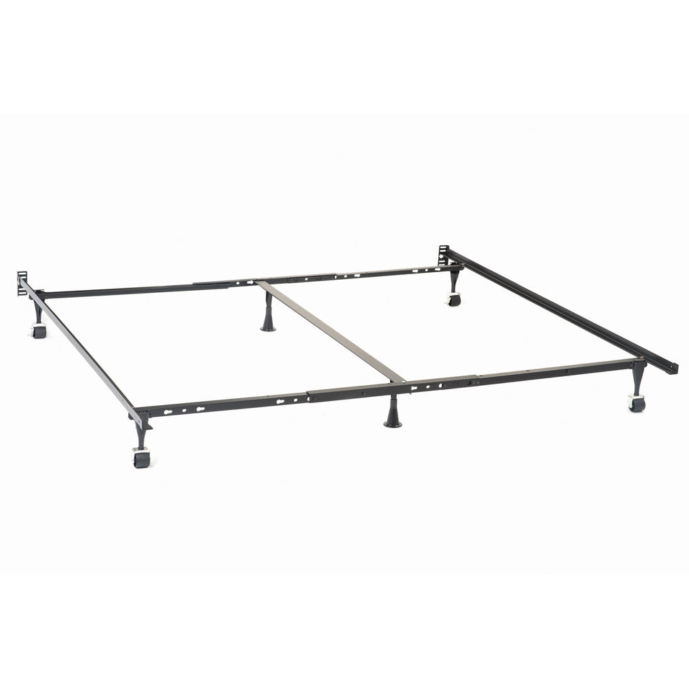 Deverton Bed Frame