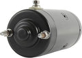 Arrowhead Harley 12V 10T Str 410-22012