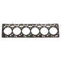 Cometic Gasket Cometic Cummins 5.9L ISB CR .067in MLX Cylinder 4.100in Bore Head Gasket C5597-067