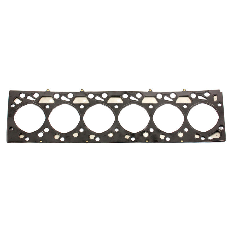 Cometic Gasket Cometic Cummins 5.9L ISB CR .067in MLX Cylinder 4.100in Bore Head Gasket C5597-067
