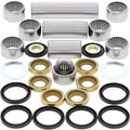 All Balls Racing Swingarm Link Kit 27-1125