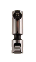 COMP Cams Roller Lifter CB .874 Diameterte 823-1