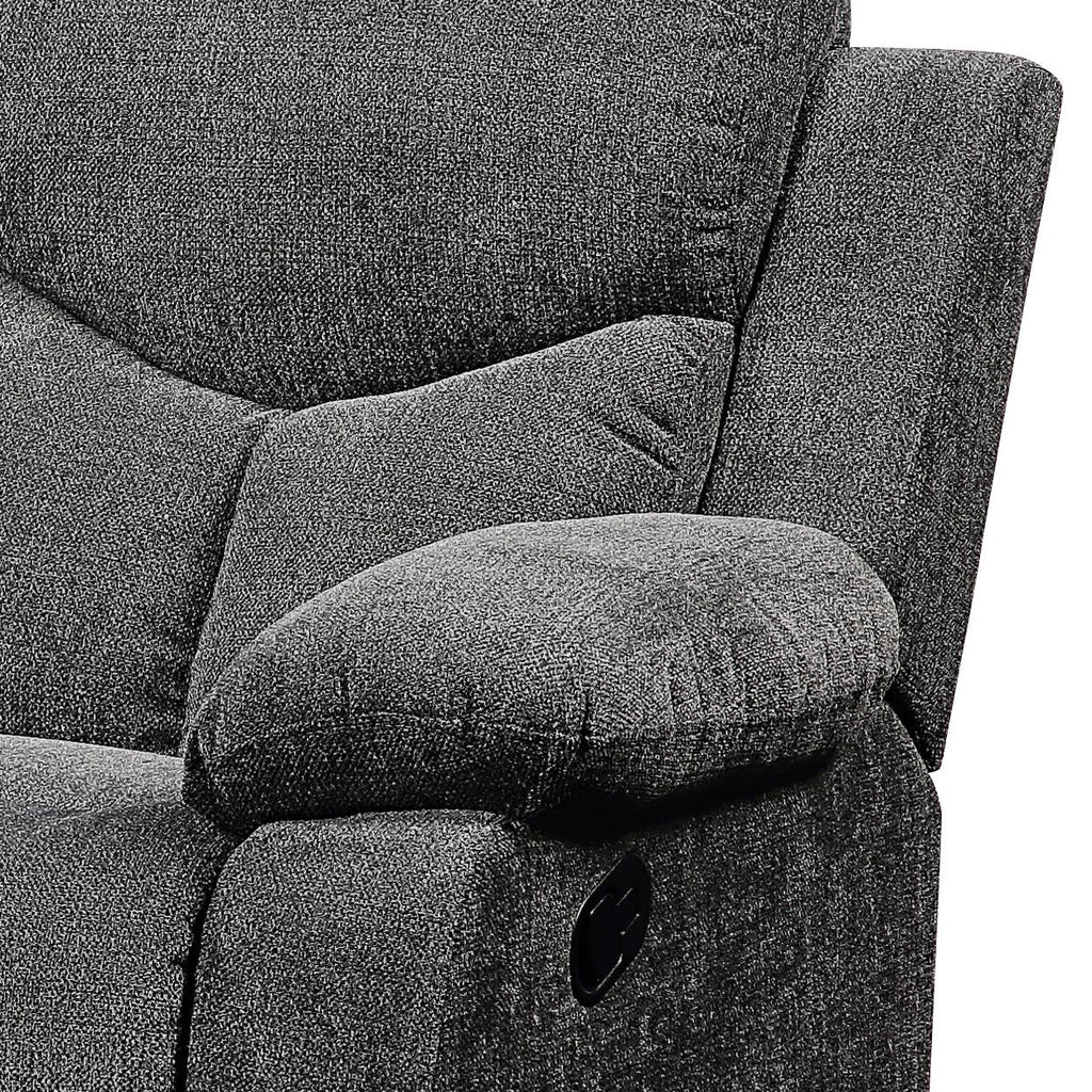 Kalen Motion Sofa