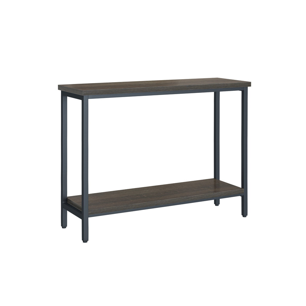 Harpe Table
