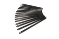 Comp Cams Chevy Pushrods 3/8"