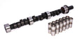 COMP Cams Cam & Lifter Kit BV63 252H CL63-234-4