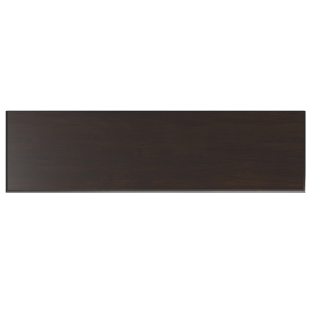 Connaught Large Sideboard Buffet Storage Cabinet