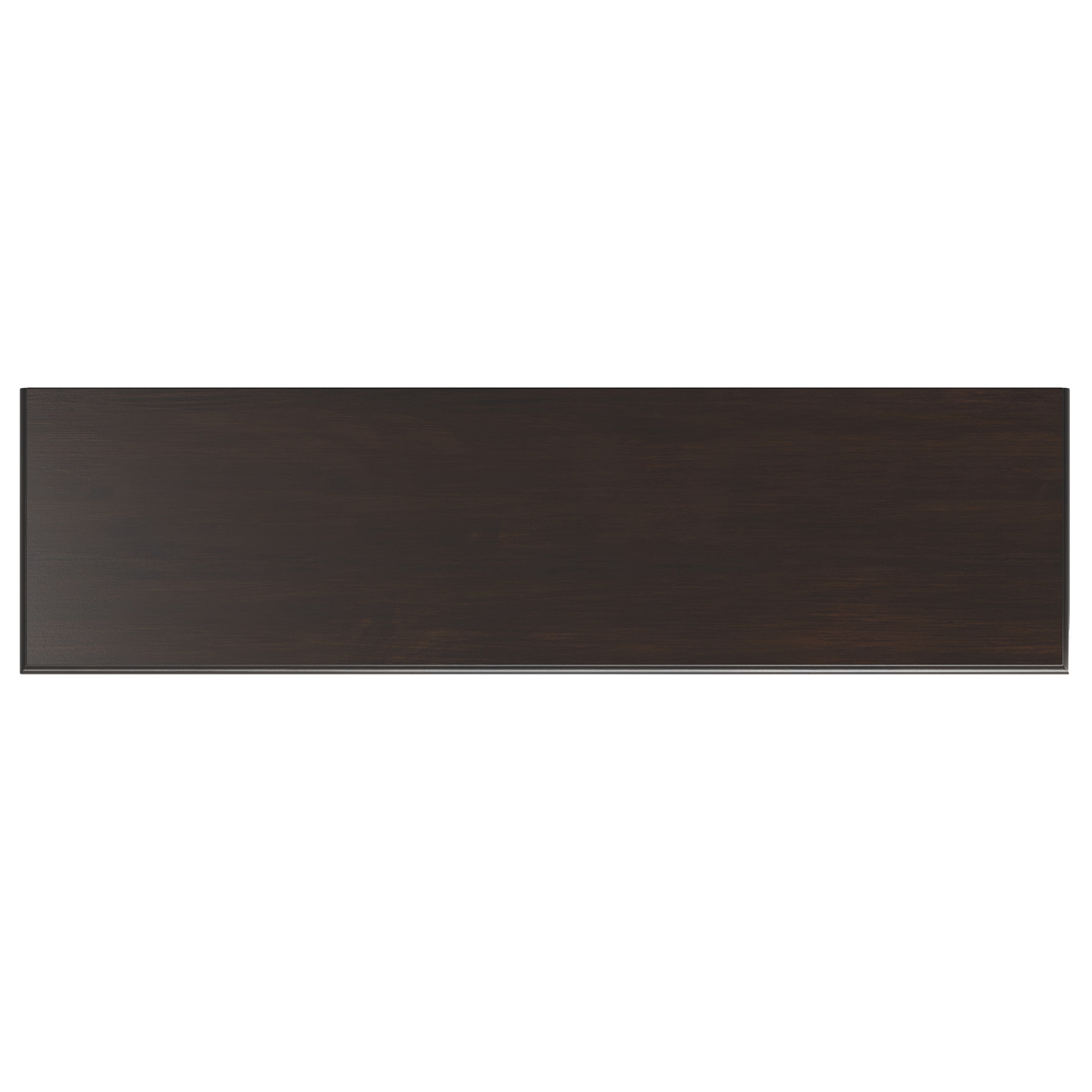 Connaught Large Sideboard Buffet Storage Cabinet