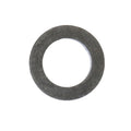 Athena Harley-Davidson 61 & 74 Pushrod Cover Upper Gasket Cork - Set of 100 S410195117005