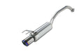 HKS Hi-Power Muffler SPEC-L2 GE8 L15A HONDA 32016-AH129
