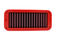 BMC 23+ Indian Challenger/ Pursuit 108 Air FIlter FM01202