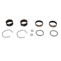 All Balls Racing Fork Bushing Kit 38-6141