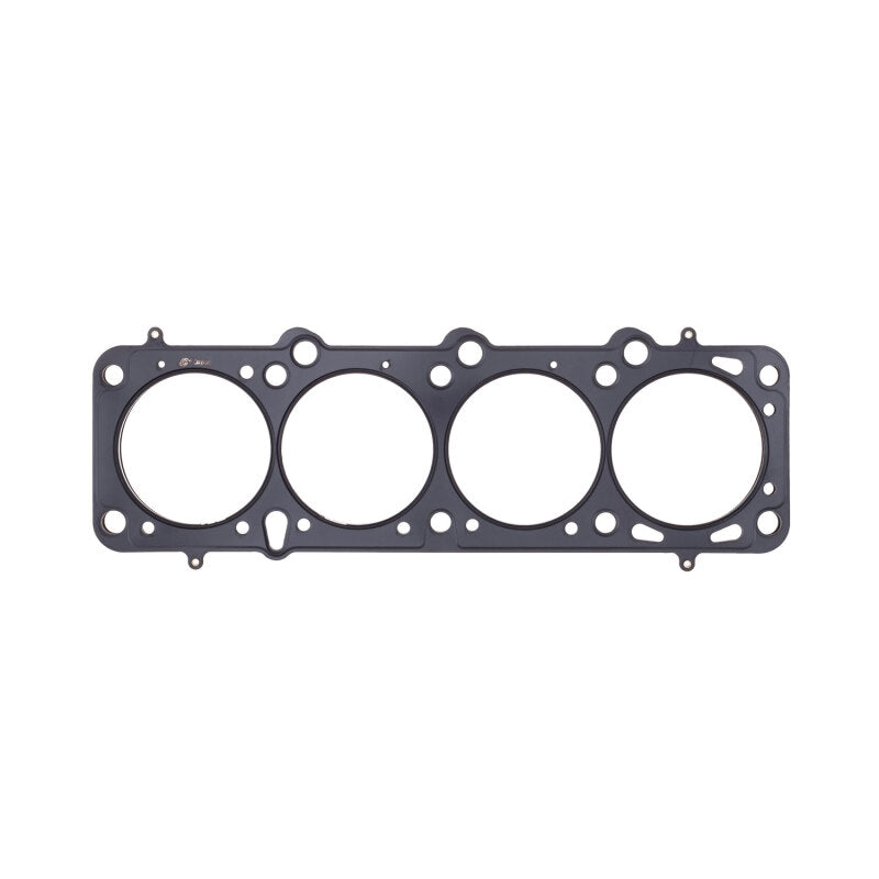 Cometic Gasket Cometic Volvo B23A/B23E/B23F/B23FT/B23K/B230A/B230E .066in MLS Cyl Head Gskt-97mm Bore C4499-066