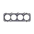 Cometic Gasket Cometic Volvo B23A/B23E/B23F/B23FT/B23K/B230A/B230E .084in MLS Cyl Head Gskt-97mm Bore C4499-084